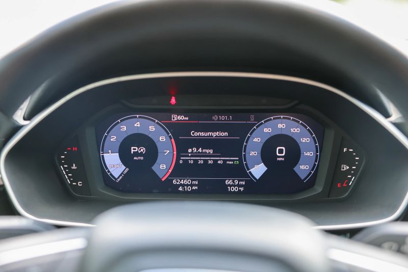 car-image-019