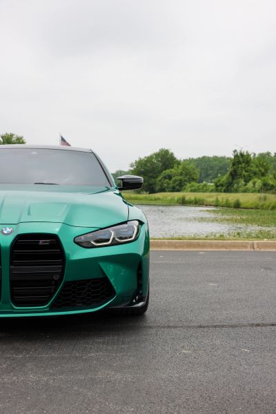car-image-05