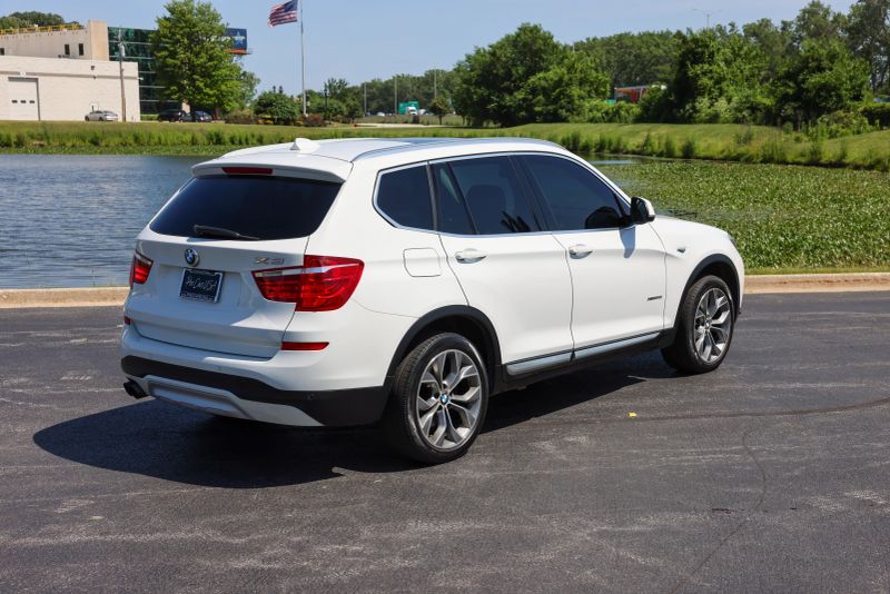 car-image-08