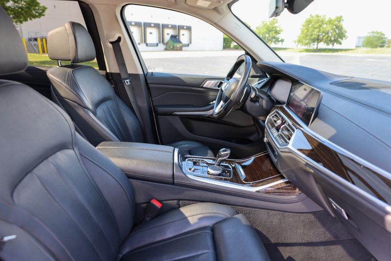 car-image-034