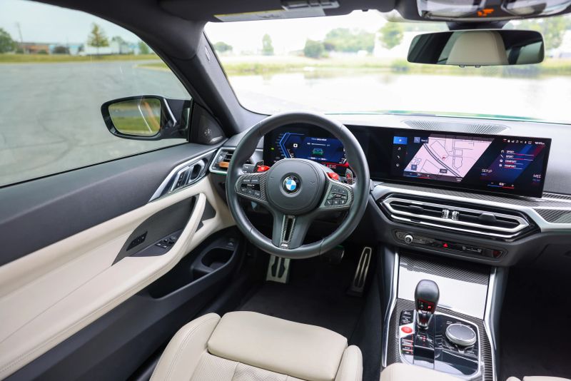 car-image-036