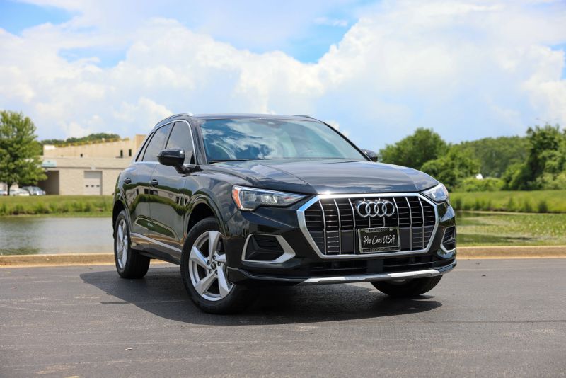 car-image-05