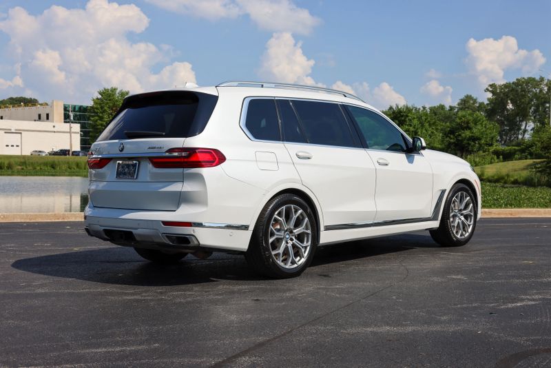 car-image-09