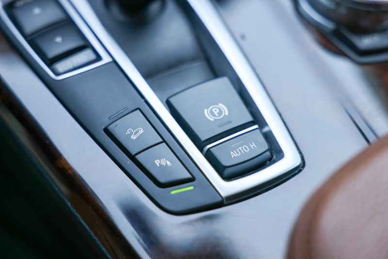 car-image-026