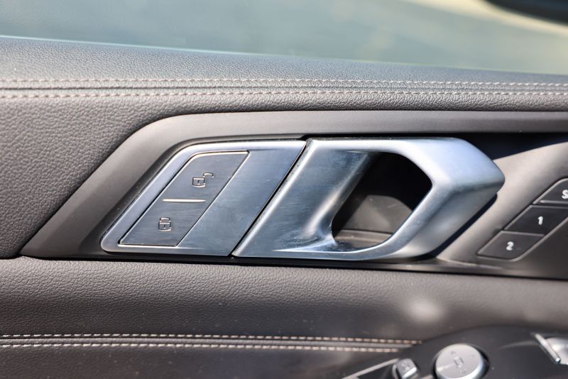 car-image-015