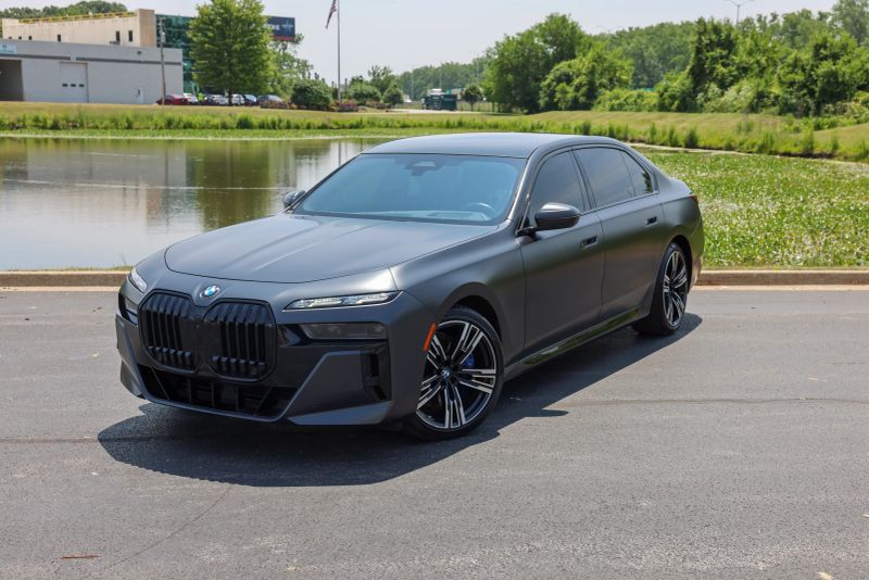 car-image-02