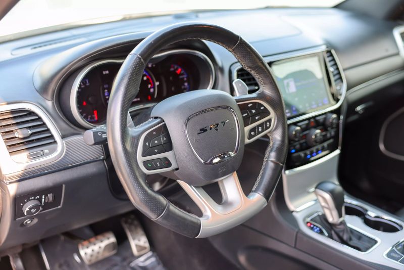 car-image-018