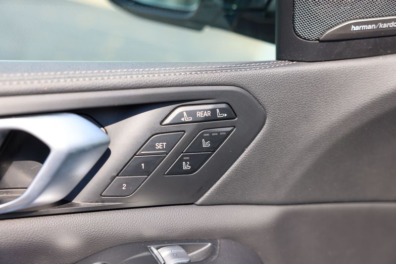 car-image-016