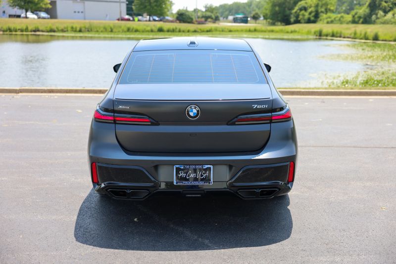 car-image-010