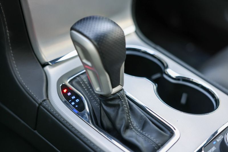 car-image-026