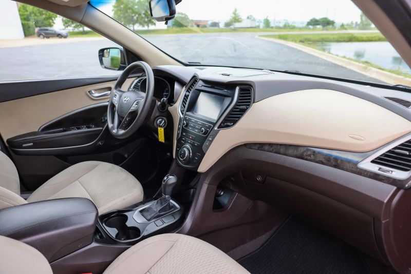 car-image-029