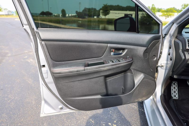 car-image-015