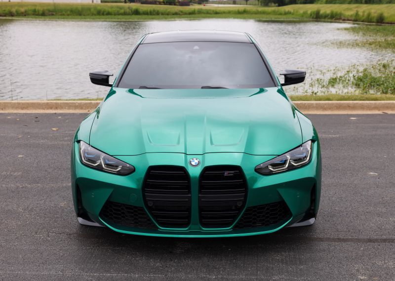 car-image-04
