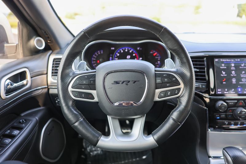car-image-019