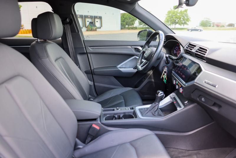 car-image-032