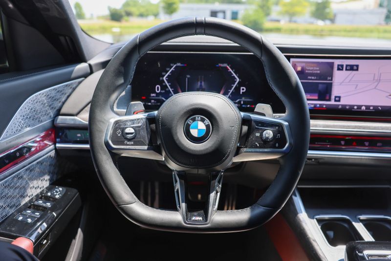 car-image-021