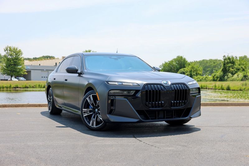 car-image-05