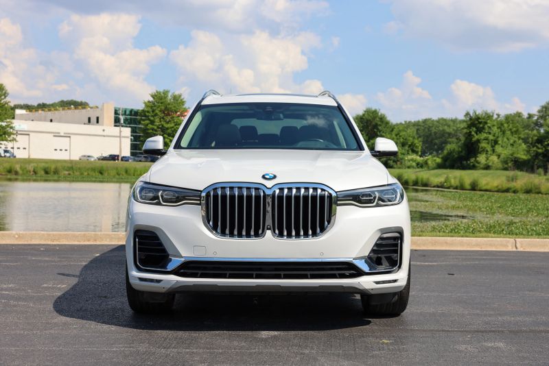 car-image-03
