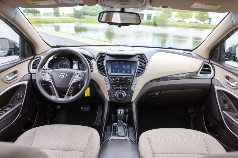 car-image-025