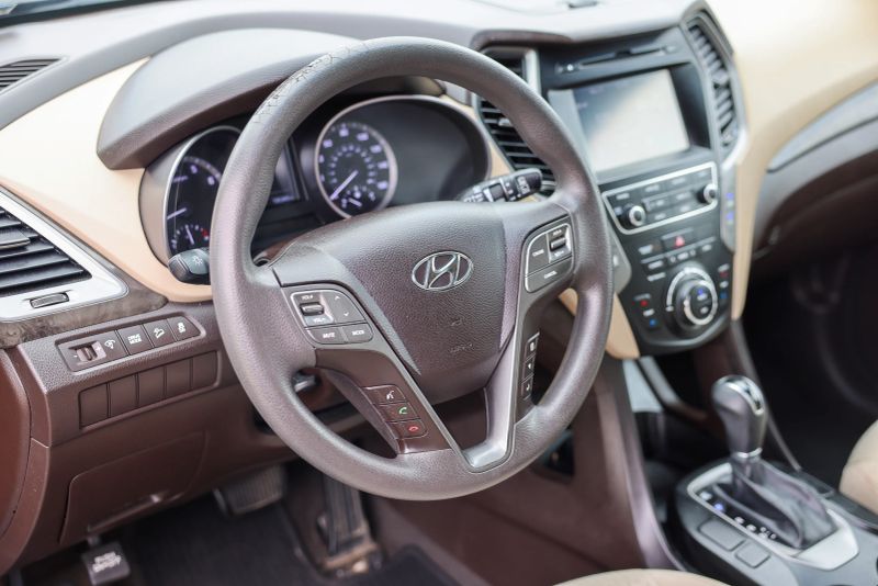 car-image-017