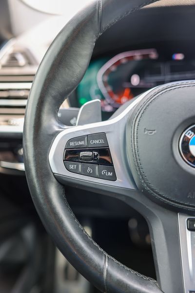 car-image-022