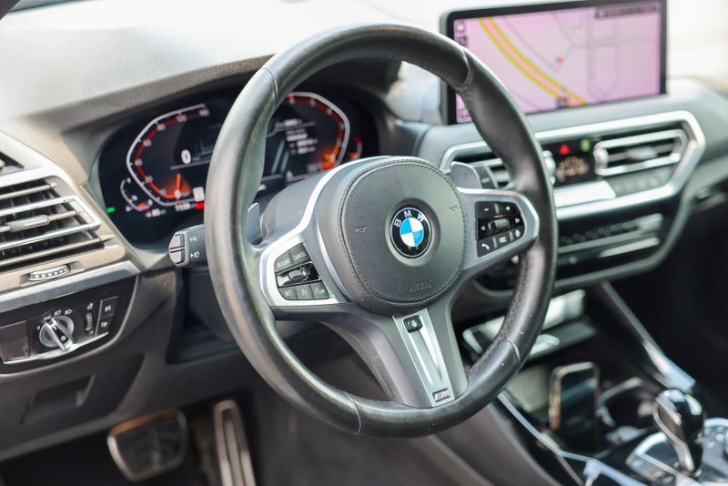 car-image-019