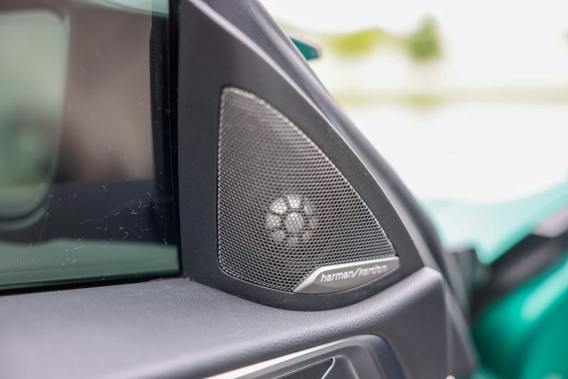 car-image-020