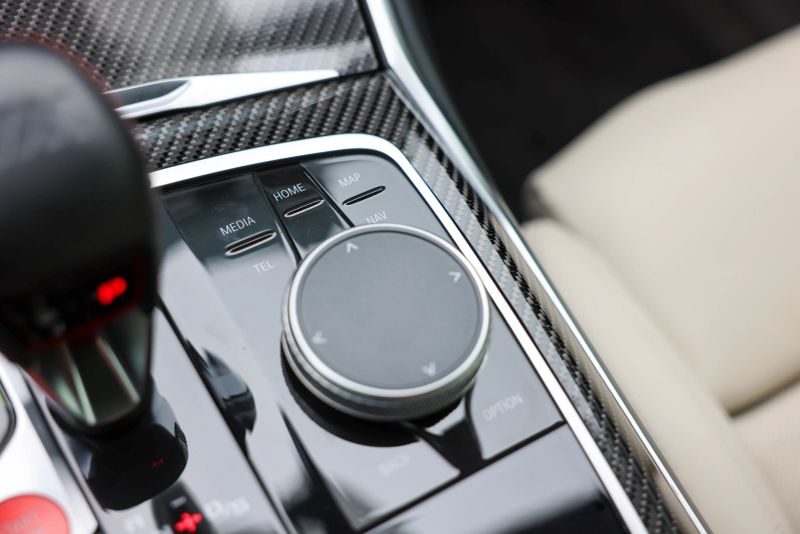 car-image-033