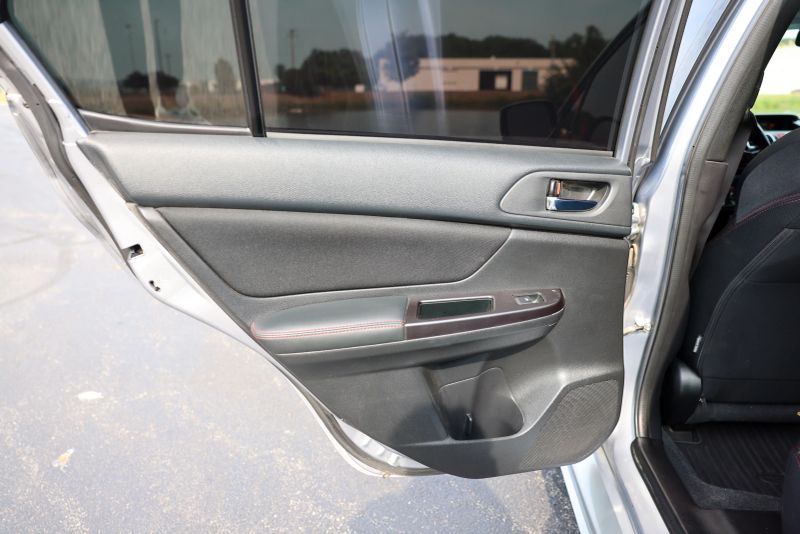 car-image-026