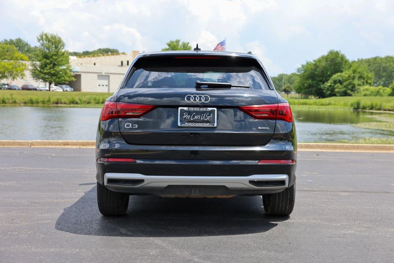 car-image-09