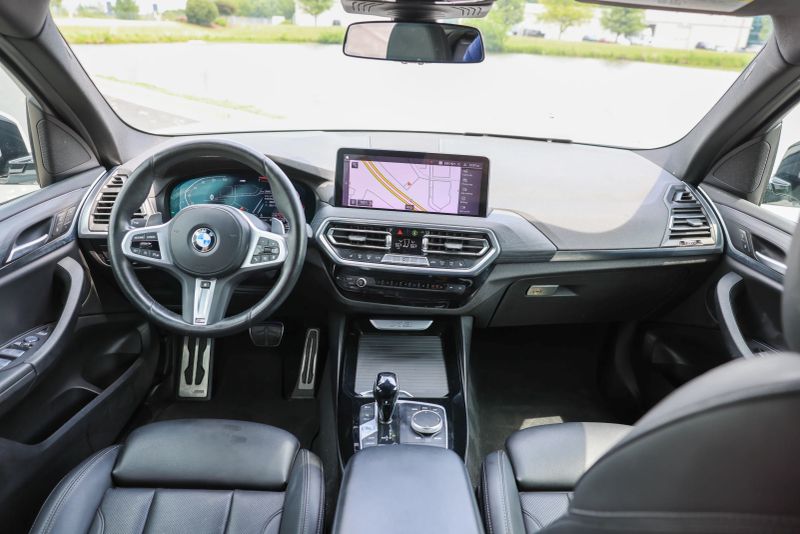 car-image-031