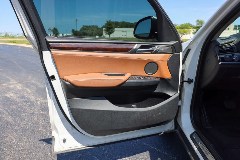 car-image-013