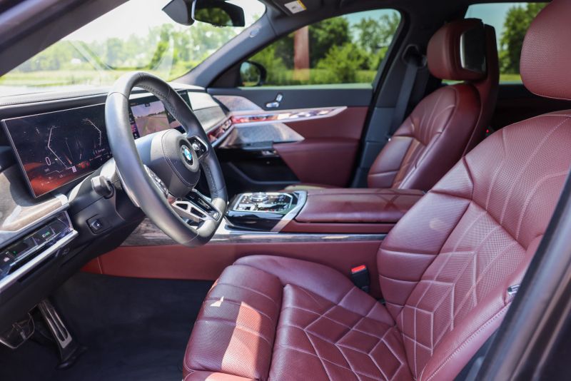 car-image-019