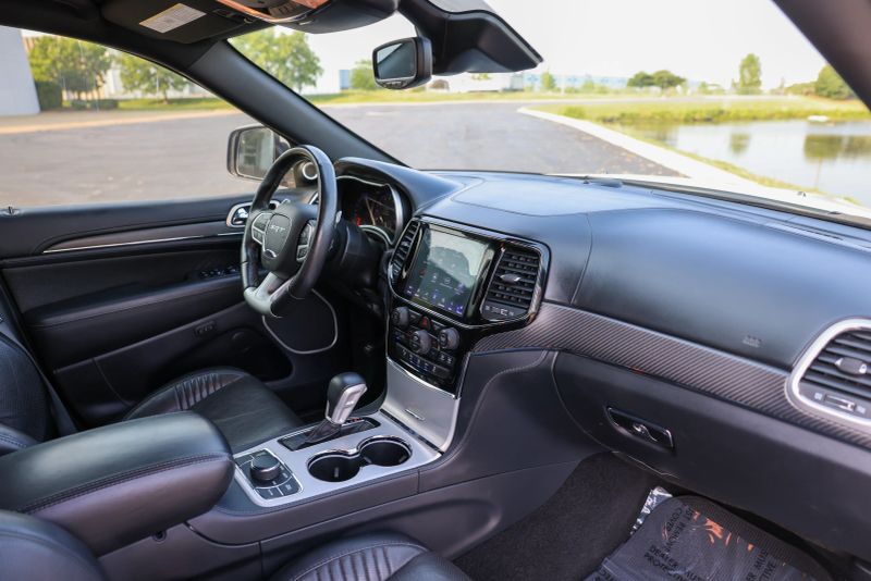 car-image-036