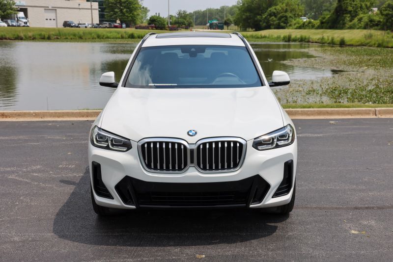 car-image-04