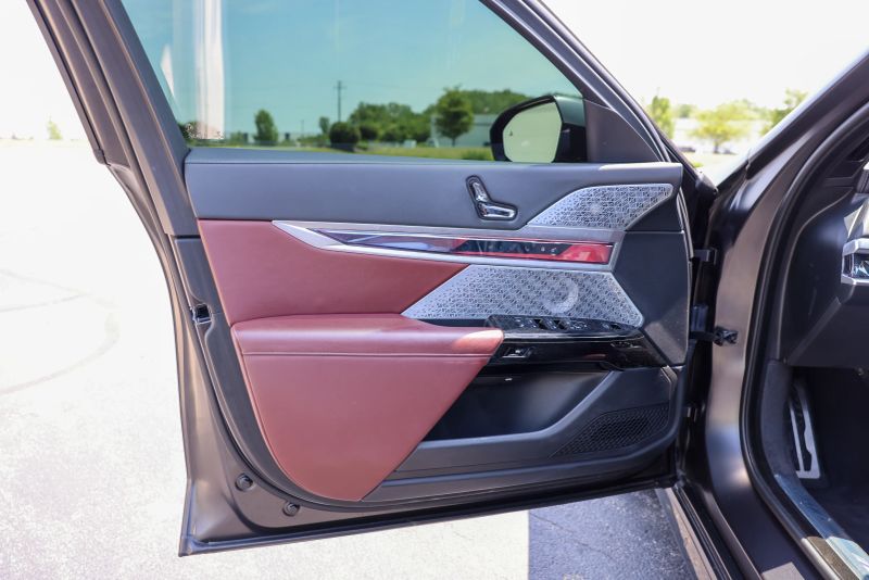 car-image-015