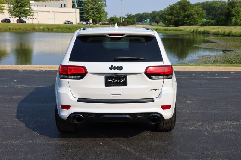 car-image-010