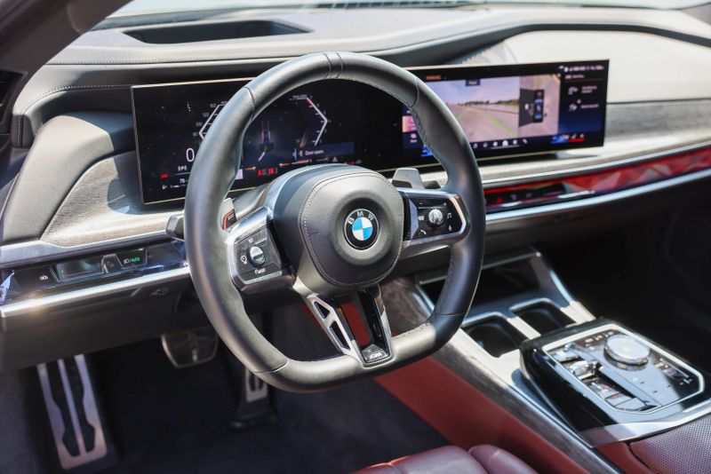 car-image-020