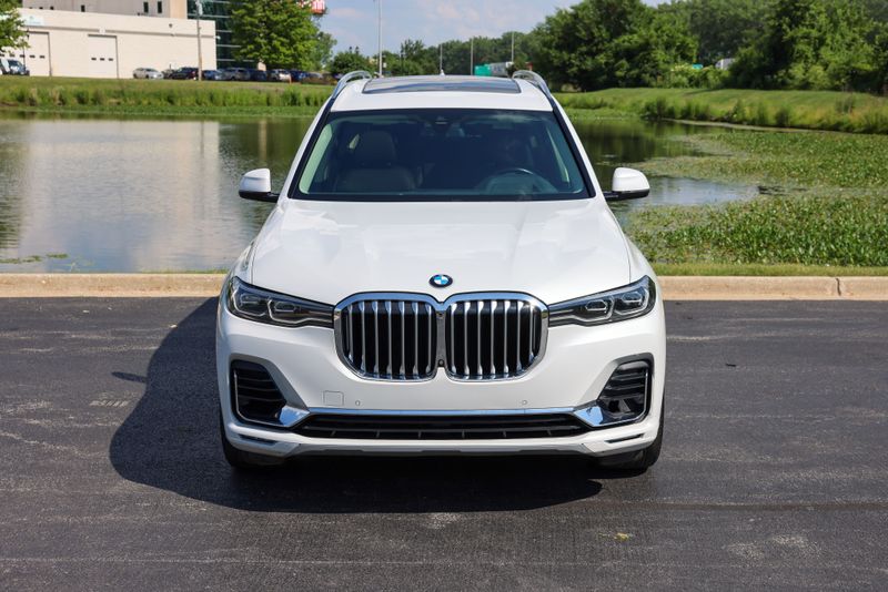 car-image-04