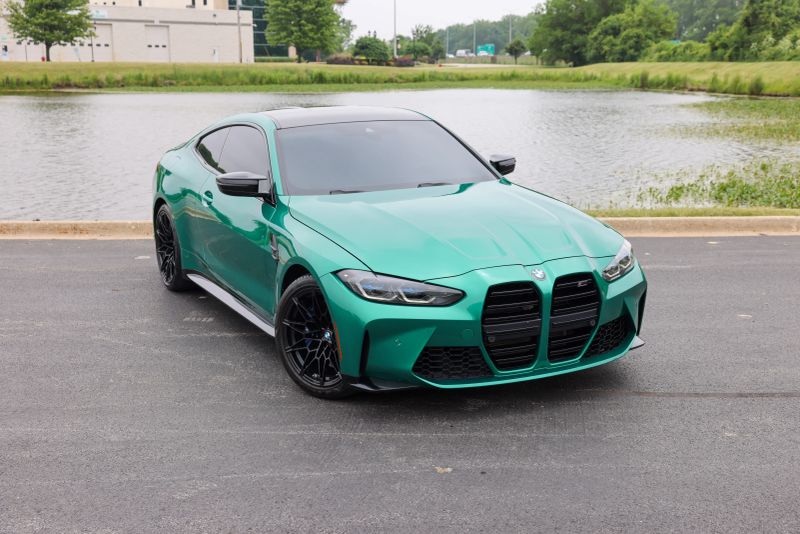 car-image-08
