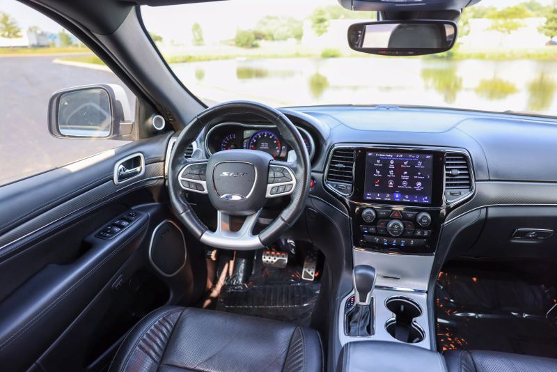 car-image-033