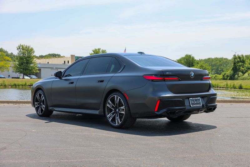 car-image-013