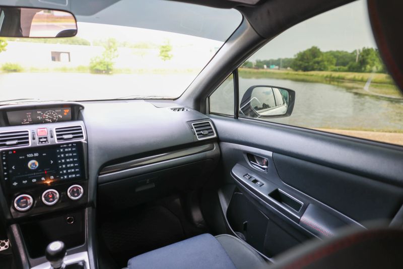 car-image-031