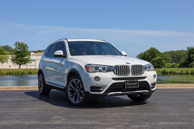car-image-05