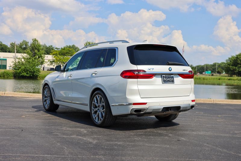 car-image-011