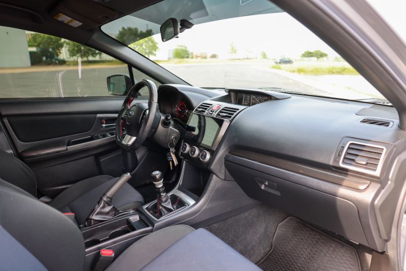 car-image-033