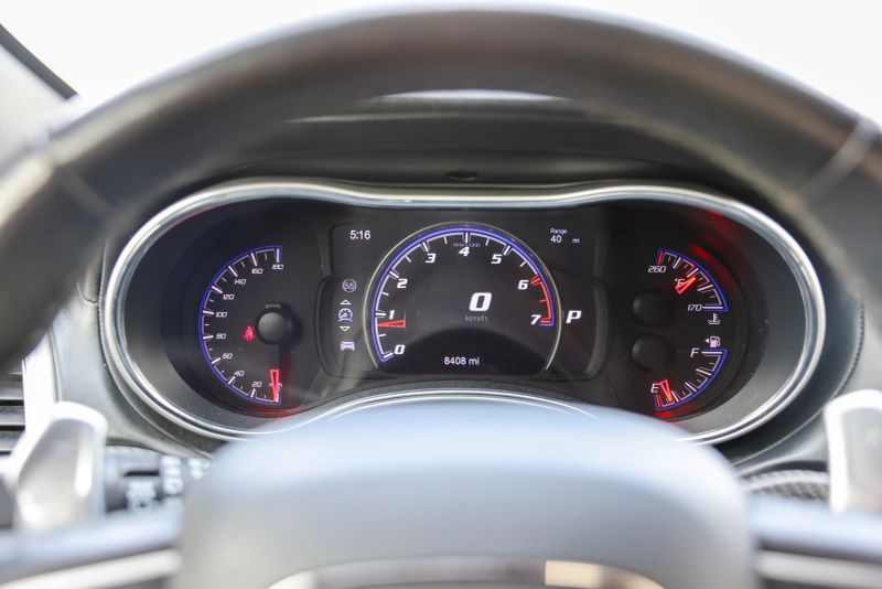 car-image-020