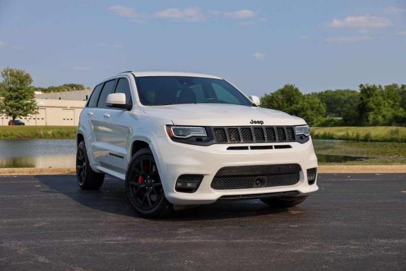car-image-05