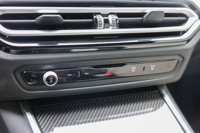 car-image-030
