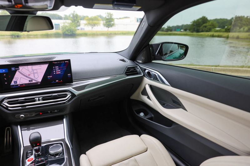 car-image-037